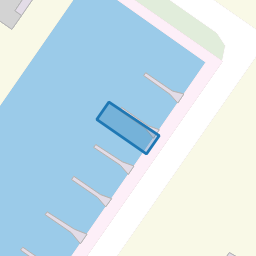 Perceel EML00-I-5198