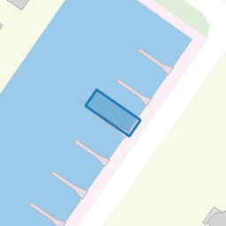 Perceel EML00-I-5199