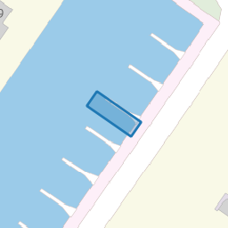 Perceel EML00-I-5200