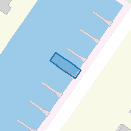 Perceel EML00-I-5201