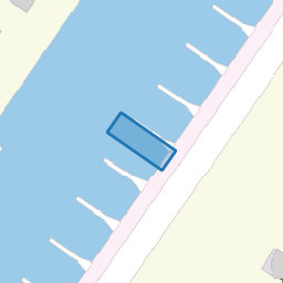 Perceel EML00-I-5202