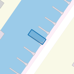 Perceel EML00-I-5203