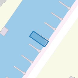 Perceel EML00-I-5204