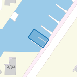 Perceel EML00-I-5206