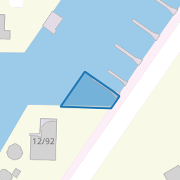 Perceel EML00-I-5207