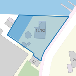 Perceel EML00-I-5208