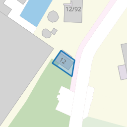 Perceel EML00-I-5209