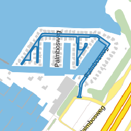 Perceel EML00-I-5212