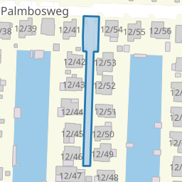 Perceel EML00-I-5213