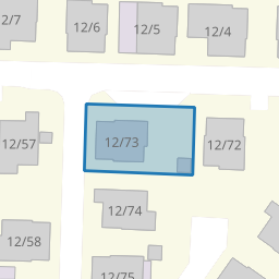 Perceel EML00-I-5215