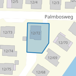 Perceel EML00-I-5216