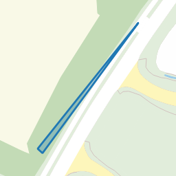 Perceel EML00-I-5223