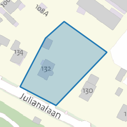 Perceel EML00-I-5225