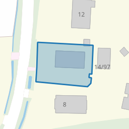 Perceel EML00-I-5228