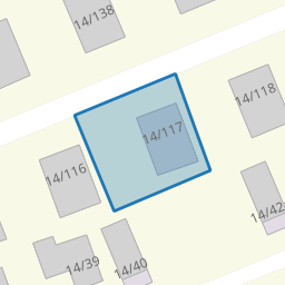 Perceel EML00-I-5230