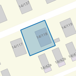 Perceel EML00-I-5231