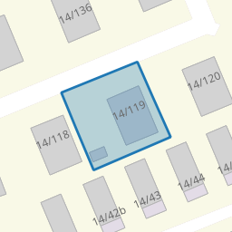 Perceel EML00-I-5232