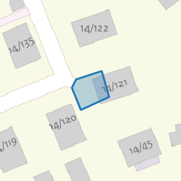 Perceel EML00-I-5233