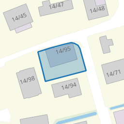 Perceel EML00-I-5235