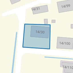 Perceel EML00-I-5236