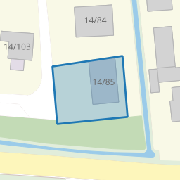 Perceel EML00-I-5237