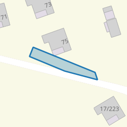 Perceel EML00-I-5243