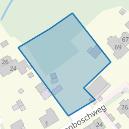 Perceel EML00-I-5246