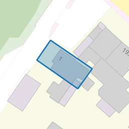 Perceel EML00-I-5247