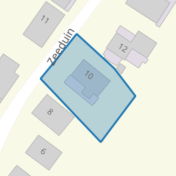 Perceel EML00-I-5249