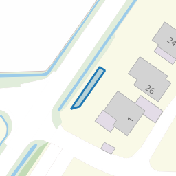 Perceel EML00-I-5251