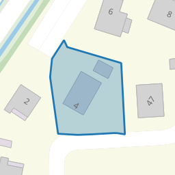 Perceel EML00-I-5252