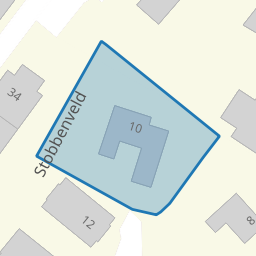 Perceel EML00-I-5254