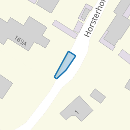 Perceel EML00-I-5258