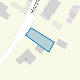 Perceel EML00-I-5259