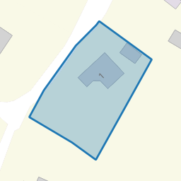 Perceel EML00-I-5260