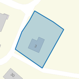 Perceel EML00-I-5261