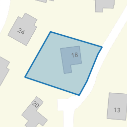 Perceel EML00-I-5262