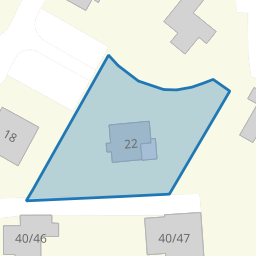 Perceel EML00-I-5264