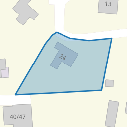 Perceel EML00-I-5265