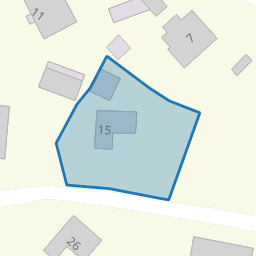 Perceel EML00-I-5267