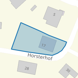 Perceel EML00-I-5268