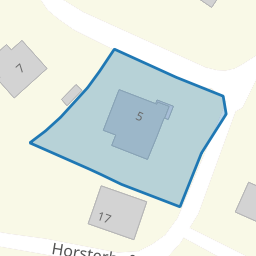 Perceel EML00-I-5269