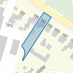 Perceel EML00-I-5270