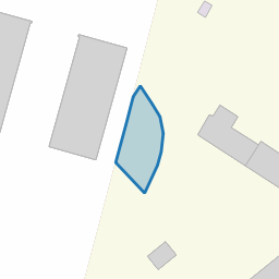 Perceel EML00-I-5271