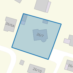 Perceel EML00-I-5287