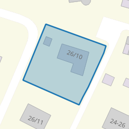 Perceel EML00-I-5288