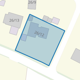 Perceel EML00-I-5290