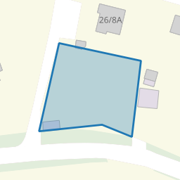 Perceel EML00-I-5292