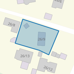 Perceel EML00-I-5294