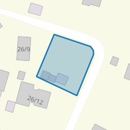 Perceel EML00-I-5295